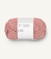 4033 Blush pink