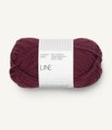 4372 Burgundy