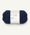 6073 Seaside navy
