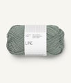 8561 Dusty green