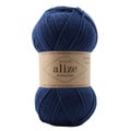 WOOLTIME -SUKKALANKA, 200m/100g