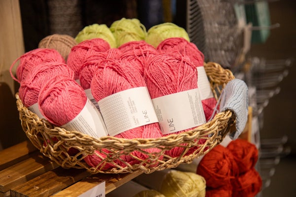 KEV&Auml;T- JA KES&Auml;LANGAT