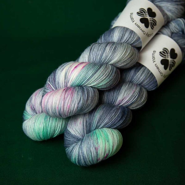 KAINUU NEULELANKA 2026 LIMITED EDITION