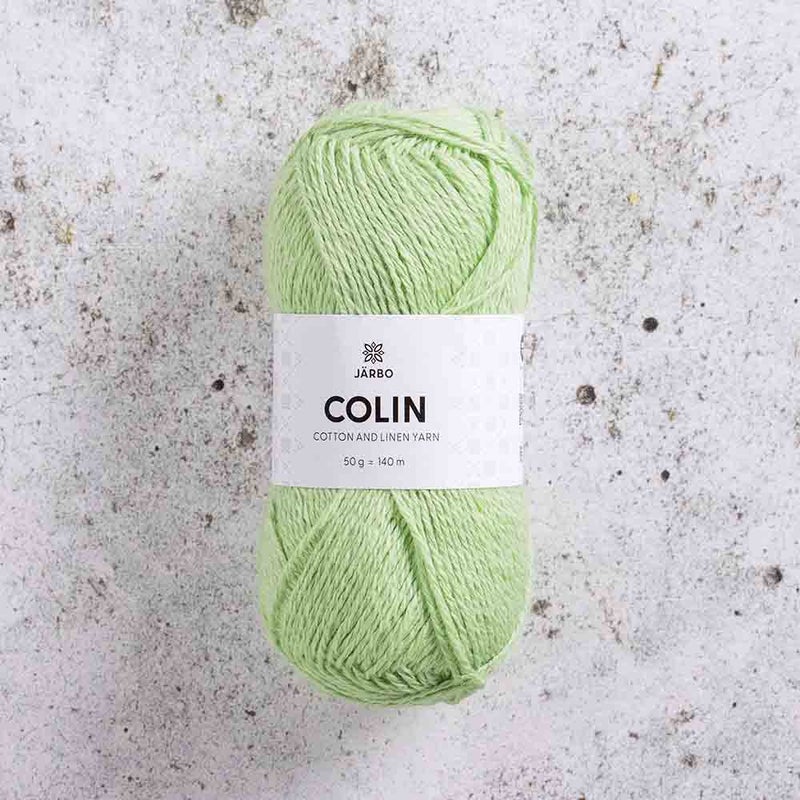 28145 Green Basilisk