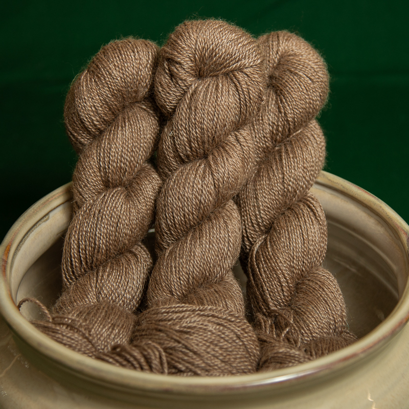 WILHELMI-KAMPALANKA 100g (VÄRJÄÄMÄTÖN)