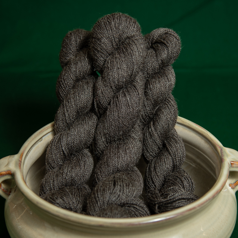 WILHELMI-KAMPALANKA 100g (VÄRJÄÄMÄTÖN)